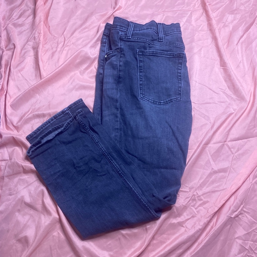 Size 40x30! In mens !
